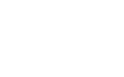 comfynode logo