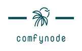 comfynode logo